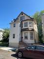 9 Courtland St - Photo 1