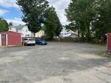 34 North Ave - Photo 1