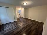 63 E Shore Rd - Photo 34