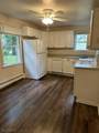 63 E Shore Rd - Photo 35