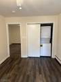 63 E Shore Rd - Photo 36