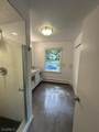 63 E Shore Rd - Photo 37