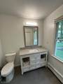 63 E Shore Rd - Photo 38
