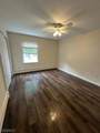 63 E Shore Rd - Photo 39