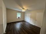 63 E Shore Rd - Photo 40