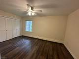 63 E Shore Rd - Photo 41
