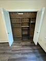 63 E Shore Rd - Photo 42