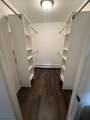 63 E Shore Rd - Photo 43