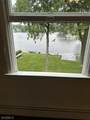 63 E Shore Rd - Photo 44