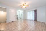 131 Mcpeek Rd - Photo 10