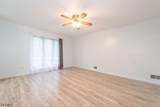 131 Mcpeek Rd - Photo 11