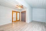 131 Mcpeek Rd - Photo 12