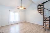 131 Mcpeek Rd - Photo 13