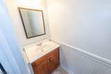 131 Mcpeek Rd - Photo 14