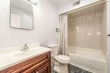131 Mcpeek Rd - Photo 15