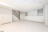 131 Mcpeek Rd - Photo 16