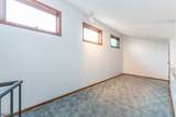 131 Mcpeek Rd - Photo 17