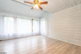 131 Mcpeek Rd - Photo 18