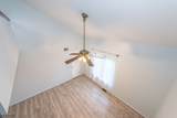131 Mcpeek Rd - Photo 19