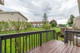 131 Mcpeek Rd - Photo 20