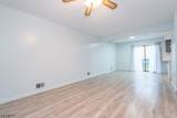 131 Mcpeek Rd - Photo 8