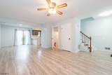 131 Mcpeek Rd - Photo 9