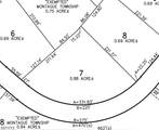 26 Fawn Run - Photo 1