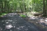 26 Fawn Run - Photo 12