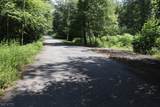 26 Fawn Run - Photo 13