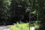 26 Fawn Run - Photo 14