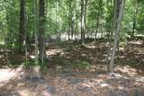 26 Fawn Run - Photo 3