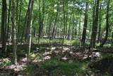 26 Fawn Run - Photo 4
