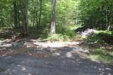 26 Fawn Run - Photo 5