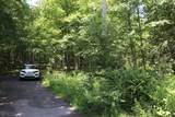 26 Fawn Run - Photo 6