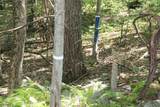 26 Fawn Run - Photo 7