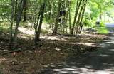 26 Fawn Run - Photo 8