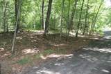 26 Fawn Run - Photo 9