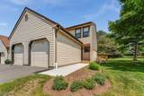 130 Locust Ct - Photo 1