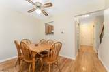 130 Locust Ct - Photo 10