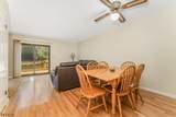 130 Locust Ct - Photo 11