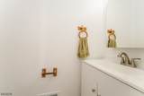 130 Locust Ct - Photo 12