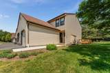 130 Locust Ct - Photo 2