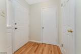 130 Locust Ct - Photo 3