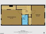 130 Locust Ct - Photo 35