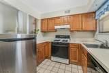 130 Locust Ct - Photo 4