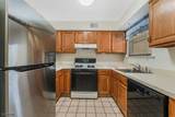 130 Locust Ct - Photo 5