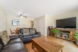 130 Locust Ct - Photo 6