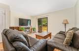 130 Locust Ct - Photo 7