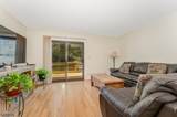 130 Locust Ct - Photo 8