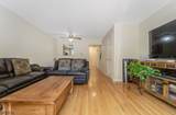 130 Locust Ct - Photo 9